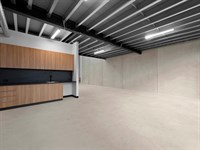 Unit 39 (Open Mezz/Warehouse)/119 Chesterville Road, Moorabbin