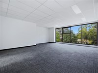 Unit 39 (Open Mezz/Warehouse)/119 Chesterville Road, Moorabbin