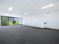 Unit 39 (Open Mezz/Warehouse)/119 Chesterville Road, Moorabbin