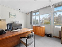 19 Anderson Road, Thornbury