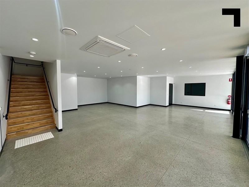 10/43 Orbis Drive, Ravenhall