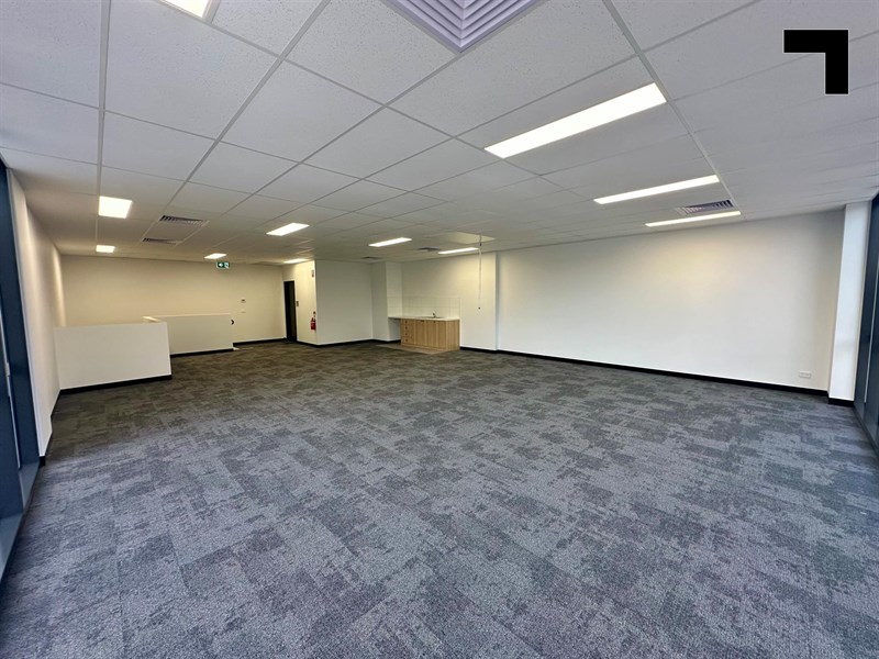 10/43 Orbis Drive, Ravenhall