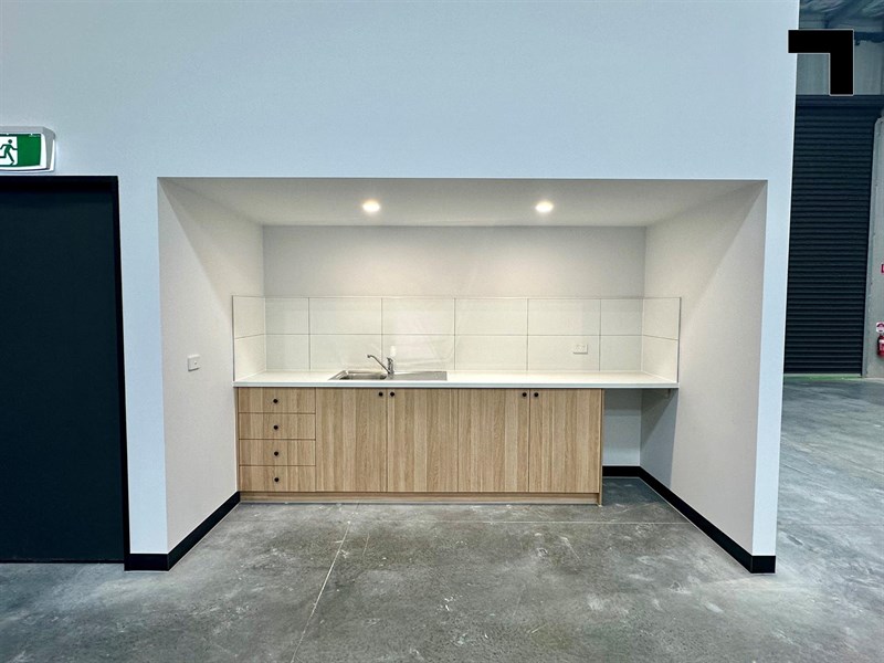 10/43 Orbis Drive, Ravenhall