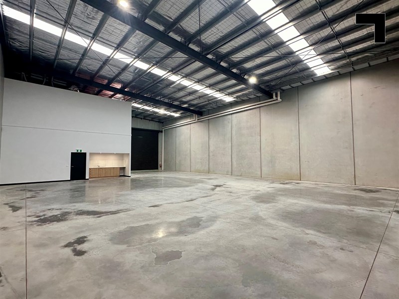 10/43 Orbis Drive, Ravenhall