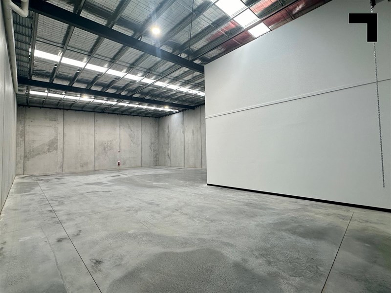 10/43 Orbis Drive, Ravenhall