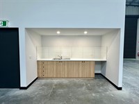 10/43 Orbis Drive, Ravenhall