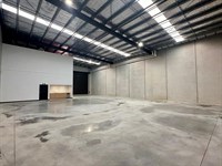 10/43 Orbis Drive, Ravenhall