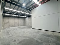 10/43 Orbis Drive, Ravenhall