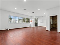 18-20 Metropolitan Avenue, Nunawading