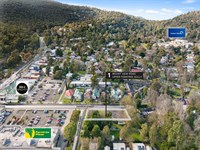 1 Mount View Road, Upper Ferntree Gully