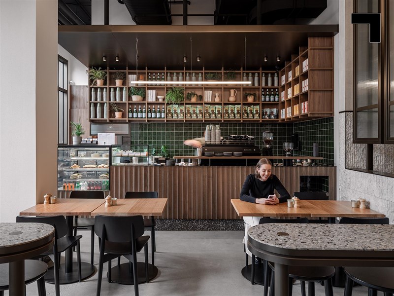 1.03/6 Adolph Street, Cremorne