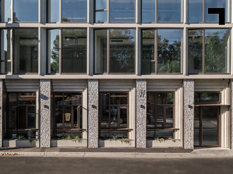 1.03/6 Adolph Street, Cremorne
