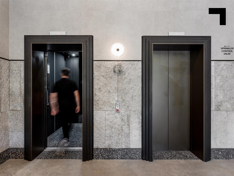 1.03/6 Adolph Street, Cremorne