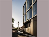 1.03/6 Adolph Street, Cremorne