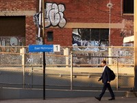 1.03/6 Adolph Street, Cremorne