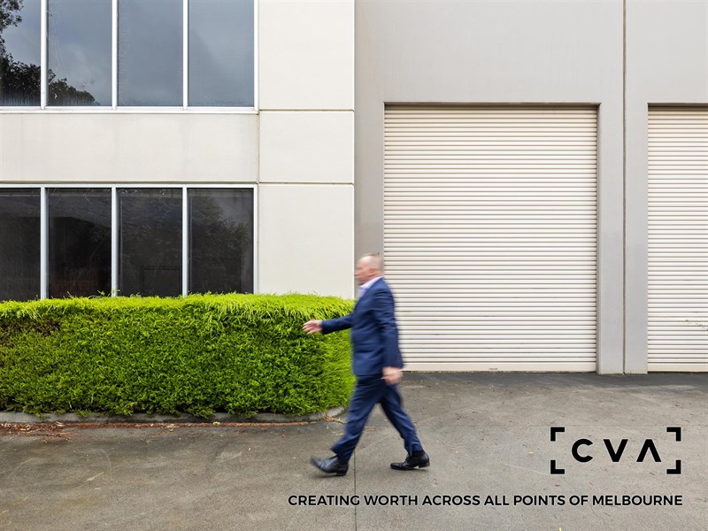 5/17-19 Hitech Court, Croydon South