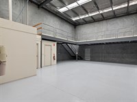 5/17-19 Hitech Court, Croydon South