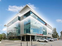 Level 3 / Building 2/195 Wellington Road, Clayton