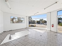 259 Rosanna Road, Rosanna