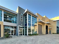 86-88 Western Avenue, Tullamarine