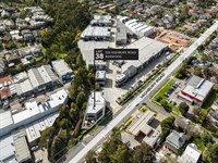 Suite 44/125 Highbury Road, Burwood