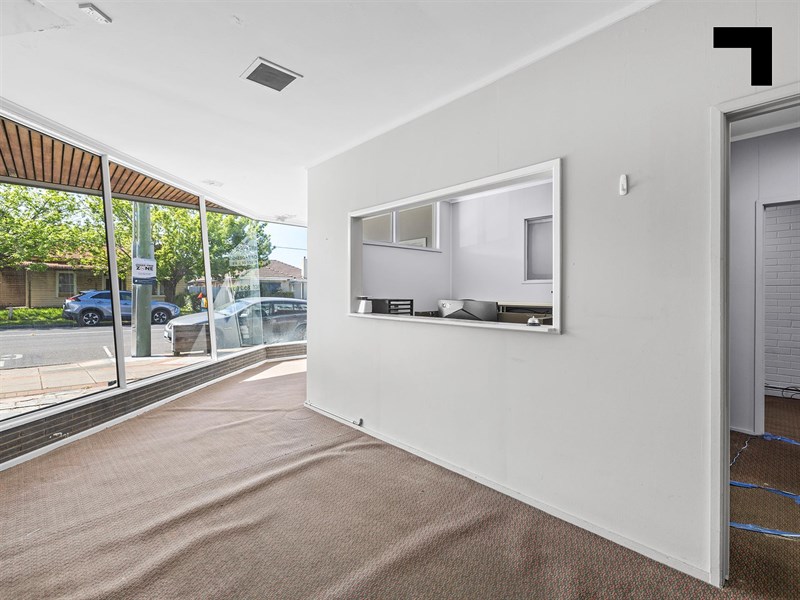 151-153 Poath Road, Murrumbeena