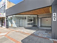 151-153 Poath Road, Murrumbeena