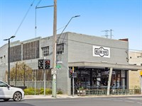 151-153 Poath Road, Murrumbeena