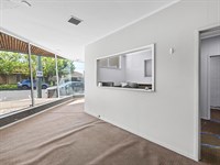 151-153 Poath Road, Murrumbeena