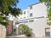 252 Lygon Street, Carlton
