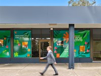 13/78 Nepean Street, Watsonia