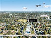 13/78 Nepean Street, Watsonia