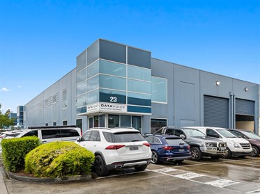 40975 - 23/111 Lewis Road, Knoxfield