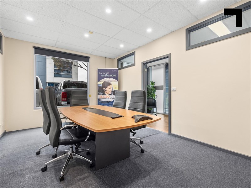 23/111 Lewis Road, Knoxfield