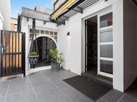 135 Greeves Street, Fitzroy