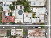 135 Greeves Street, Fitzroy