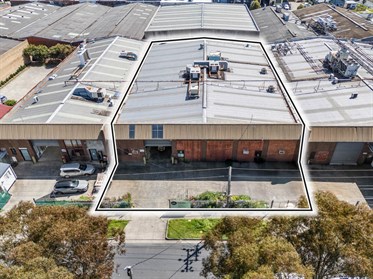 41020 - 14-16 Hocking Street, Coburg North