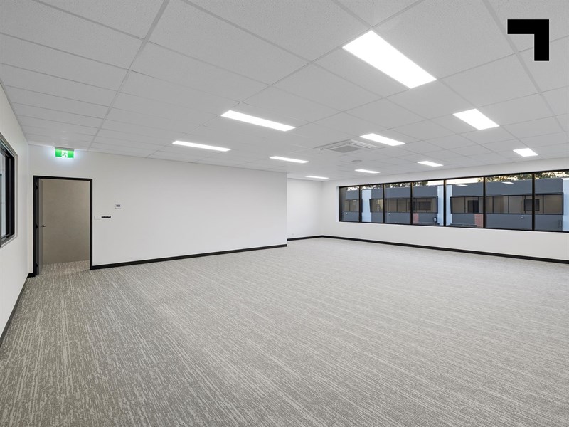 Warehouse 8/252-258 Lower Dandenong Road, Mordialloc