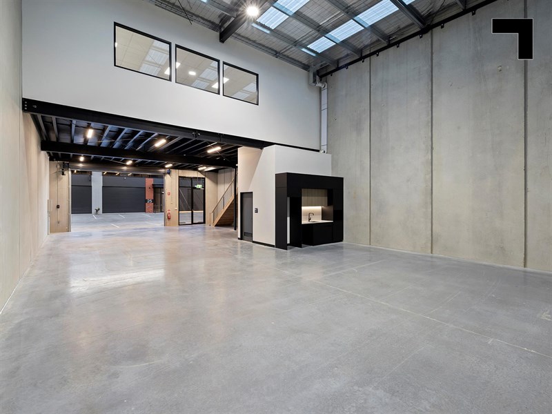 Warehouse 8/252-258 Lower Dandenong Road, Mordialloc