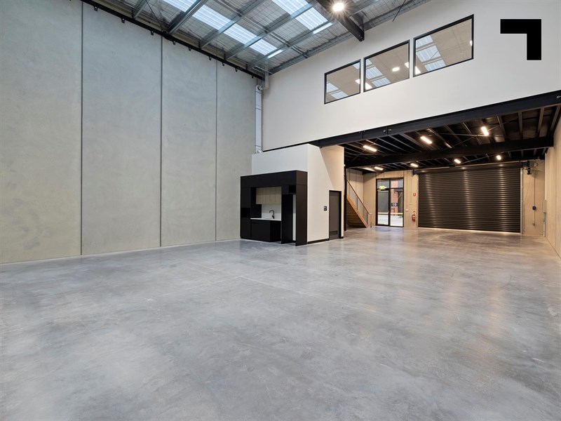 Warehouse 8/252-258 Lower Dandenong Road, Mordialloc