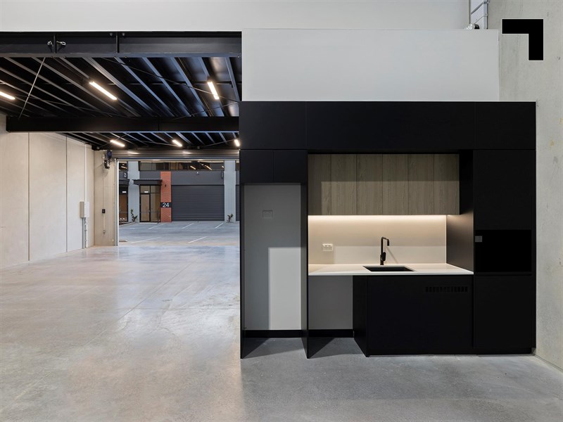 Warehouse 8/252-258 Lower Dandenong Road, Mordialloc