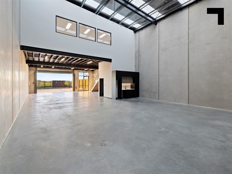 Warehouse 8/252-258 Lower Dandenong Road, Mordialloc