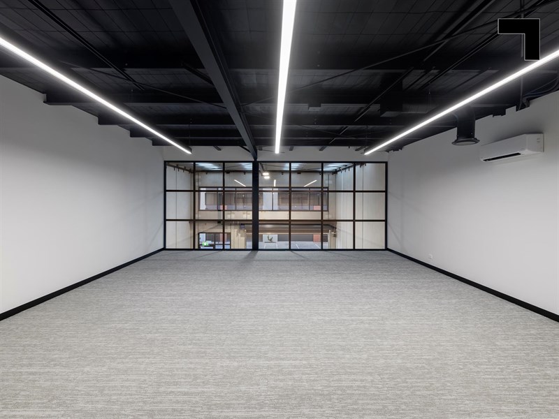 Warehouse 8/252-258 Lower Dandenong Road, Mordialloc