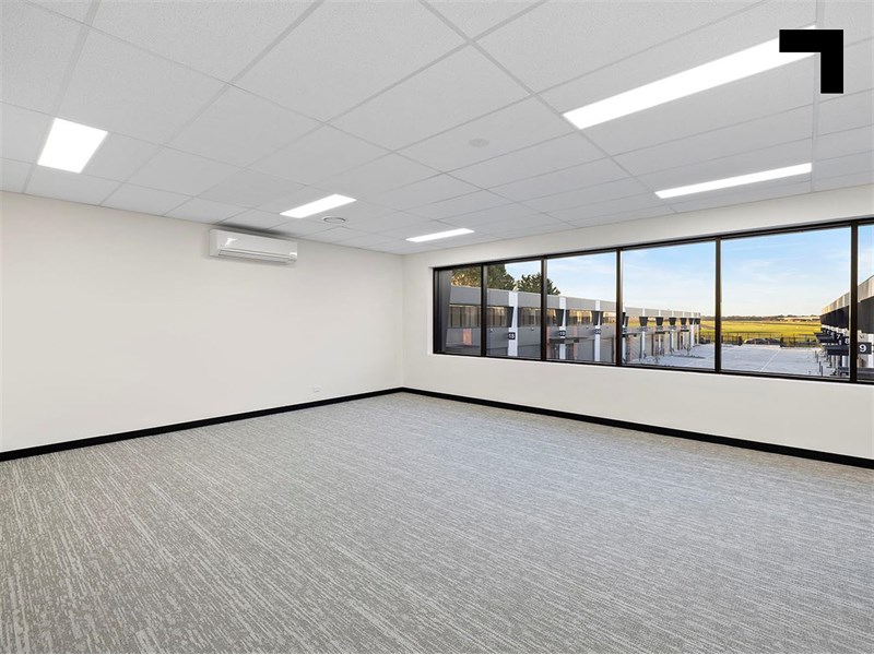 Warehouse 8/252-258 Lower Dandenong Road, Mordialloc