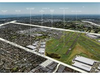 Warehouse 8/252-258 Lower Dandenong Road, Mordialloc