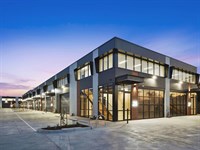 Warehouse 8/252-258 Lower Dandenong Road, Mordialloc
