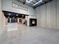 Warehouse 8/252-258 Lower Dandenong Road, Mordialloc