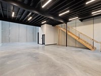 Warehouse 8/252-258 Lower Dandenong Road, Mordialloc