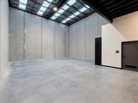 Warehouse 8/252-258 Lower Dandenong Road, Mordialloc