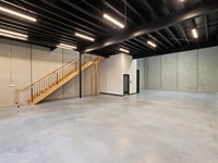 Warehouse 8/252-258 Lower Dandenong Road, Mordialloc